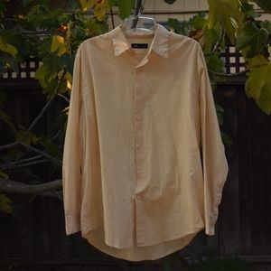 John Ashford Long Sleeve Button Up